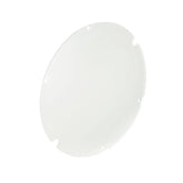 Showtec 50� Lens set for Performer Pendant 150